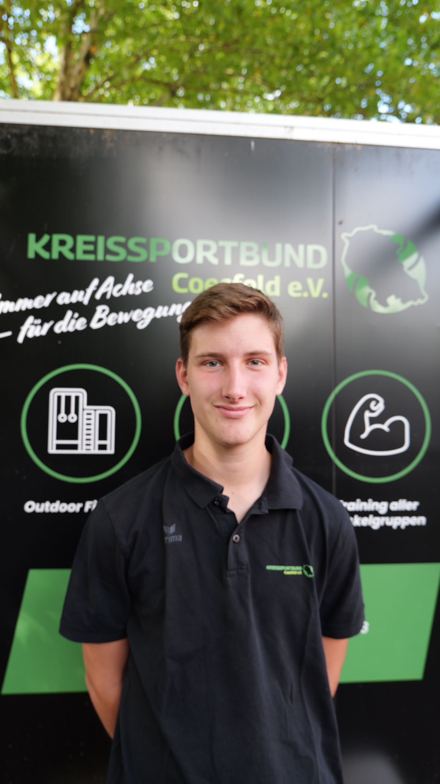 Raphael Stumpf