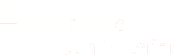 Logo der Sparkasse