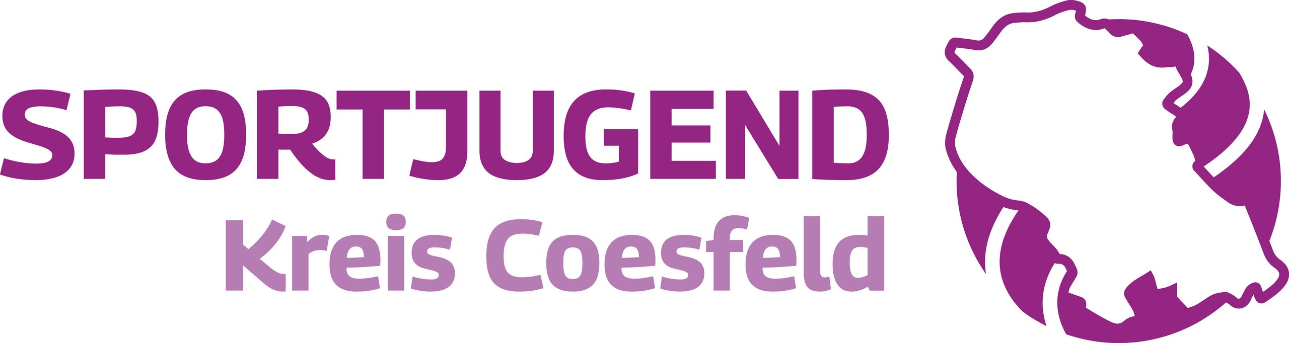 Logo_Sportjugend_Kreis_Coesfeld