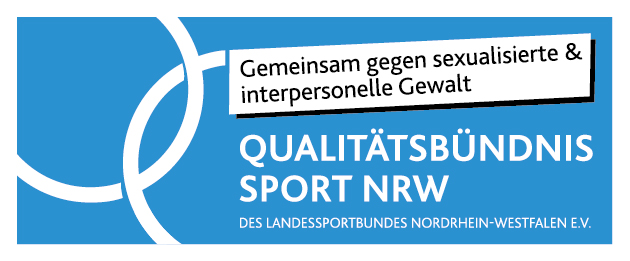 Logo Qualitätsbündins