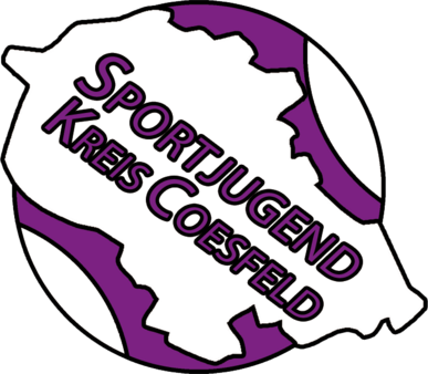 Sportjugendlogo