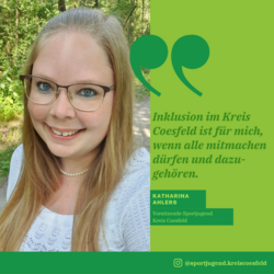 Katharina Ahlers