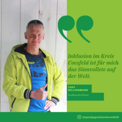 Todt Willingmann