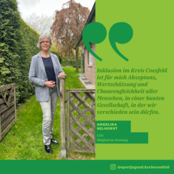 Angelika Selhorst
